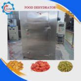 industrial dehydrator machine|used commercial dehydrator for sale.